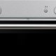 Hotpoint Ariston FK G X/HA S forno 58 L 2500 W Acciaio inox 3