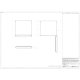 Hotpoint Ariston Frigorifero combinato ENTM 182A0 VW 4
