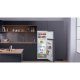Hotpoint Ariston Frigorifero combinato ad incasso BD 2423/HA 4