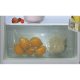 Hotpoint Ariston Frigorifero combinato ad incasso BD 2423/HA 5