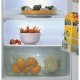 Hotpoint Ariston Frigorifero combinato ad incasso BD 2423/HA 6