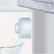Hotpoint Ariston Frigorifero combinato ad incasso BD 2423/HA 7