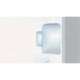 Hotpoint Ariston Frigorifero combinato ad incasso BD 2423/HA 9