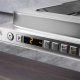 Hotpoint Ariston LTF 11S112 L EU lavastoviglie A scomparsa totale 15 coperti 5