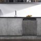 Hotpoint Ariston LTF 11S112 L EU lavastoviglie A scomparsa totale 15 coperti 6