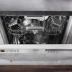 Hotpoint Ariston LTF 11S112 L EU lavastoviglie A scomparsa totale 15 coperti 9