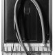 Hotpoint Ariston LTF 11S112 L EU lavastoviglie A scomparsa totale 15 coperti 10