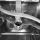 Hotpoint Ariston LTF 11S112 L EU lavastoviglie A scomparsa totale 15 coperti 12