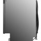 Hotpoint Ariston LTF 11S112 L EU lavastoviglie A scomparsa totale 15 coperti 13