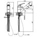 Hotpoint Ariston MM1TSP (AV) Avena 3