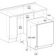 Hotpoint Ariston LTF 11M121 O EU A scomparsa totale 14 coperti 3