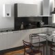 Hotpoint Ariston Fast Evo B 11 NG Verticale Senza serbatoio (istantaneo) Sistema per caldaia singola Bianco 3