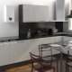 Hotpoint Ariston Fast Evo B 11 GPL Verticale Senza serbatoio (istantaneo) Sistema per caldaia singola Bianco 3