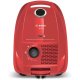 Bosch GL-30 4 L A cilindro Secco 650 W Sacchetto per la polvere 3