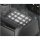 Bosch GL-30 4 L A cilindro Secco 650 W Sacchetto per la polvere 4
