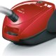 Bosch BSG6B111 aspirapolvere a traino 4 L A cilindro Secco Sacchetto per la polvere 3
