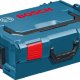 Bosch GKS 10.8 V-LI 8,5 cm Nero, Blu, Metallico 1400 Giri/min 3