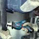 Bosch GSA 12V-14 Nero, Blu, Bianco 5