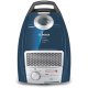 Bosch BSGL5332 aspirapolvere a traino 4,5 L A cilindro 700 W Sacchetto per la polvere 3