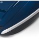 Bosch BSGL5332 aspirapolvere a traino 4,5 L A cilindro 700 W Sacchetto per la polvere 5
