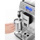 De’Longhi Autentica Plus Automatica Macchina per espresso 1,4 L 4