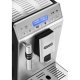 De’Longhi Autentica Plus Automatica Macchina per espresso 1,4 L 6