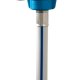 Electrolux 9029793461 3