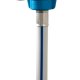 Electrolux 9029793487 3