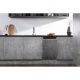 Hotpoint Ariston Lavastoviglie da incasso LSTF 9M124 C EU 5