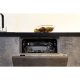 Hotpoint Ariston Lavastoviglie da incasso LSTF 9M124 C EU 7