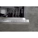 Hotpoint Ariston Lavastoviglie da incasso LSTF 9M124 C EU 9