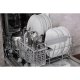 Hotpoint Ariston Lavastoviglie da incasso LSTF 9M124 C EU 11