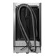 Hotpoint Ariston Lavastoviglie da incasso LSTF 9M124 C EU 13