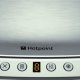 Hotpoint Ariston TT12EAX0 2 fetta/e 1000 W Acciaio inox 3