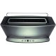 Hotpoint Ariston TT12EAX0 2 fetta/e 1000 W Acciaio inox 6