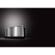 Hotpoint Ariston TT12EAX0 2 fetta/e 1000 W Acciaio inox 7