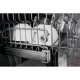 Hotpoint Ariston LSTF 7B019 EU A scomparsa totale 10 coperti 4