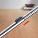 Miele Complete C2 Celebration Pro EcoLine Plus 4,5 L A cilindro Secco 700 W Sacchetto per la polvere 3