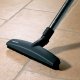 Miele Complete C2 Celebration Pro EcoLine Plus 4,5 L A cilindro Secco 700 W Sacchetto per la polvere 4