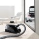 Miele Complete C2 Celebration Pro EcoLine Plus 4,5 L A cilindro Secco 700 W Sacchetto per la polvere 6