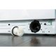 Hotpoint Ariston Lavatrice a libera installazione RSG 703 S IT 3