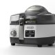 De’Longhi 1396/1 1400 W Nero, Grigio, Trasparente 4