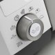 De’Longhi 1396/1 1400 W Nero, Grigio, Trasparente 5