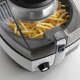 De’Longhi 1396/1 1400 W Nero, Grigio, Trasparente 6