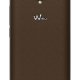 WIKO UFEEL DUAL SIM 5