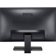 Benq GC2870H 71,1 cm (28