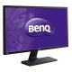 Benq GC2870H 71,1 cm (28