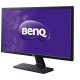 Benq GC2870H 71,1 cm (28