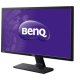 Benq GC2870H 71,1 cm (28