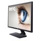 Benq GC2870H 71,1 cm (28